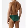 Зображення  чоловічі труси atlantic 3mp 094 wl26 m