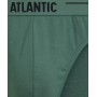 Зображення  чоловічі труси atlantic 3mp 094 wl26 m