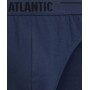 Зображення  чоловічі труси atlantic 3mp 094 wl26 m