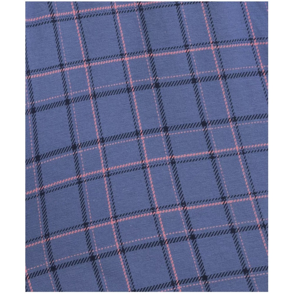 Фото  труси шорти чоловічі боксери atlantic 3mh 234 wl26