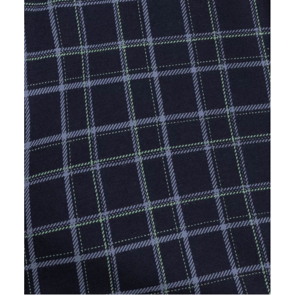 Фото  труси шорти чоловічі боксери atlantic 3mh 234 wl26