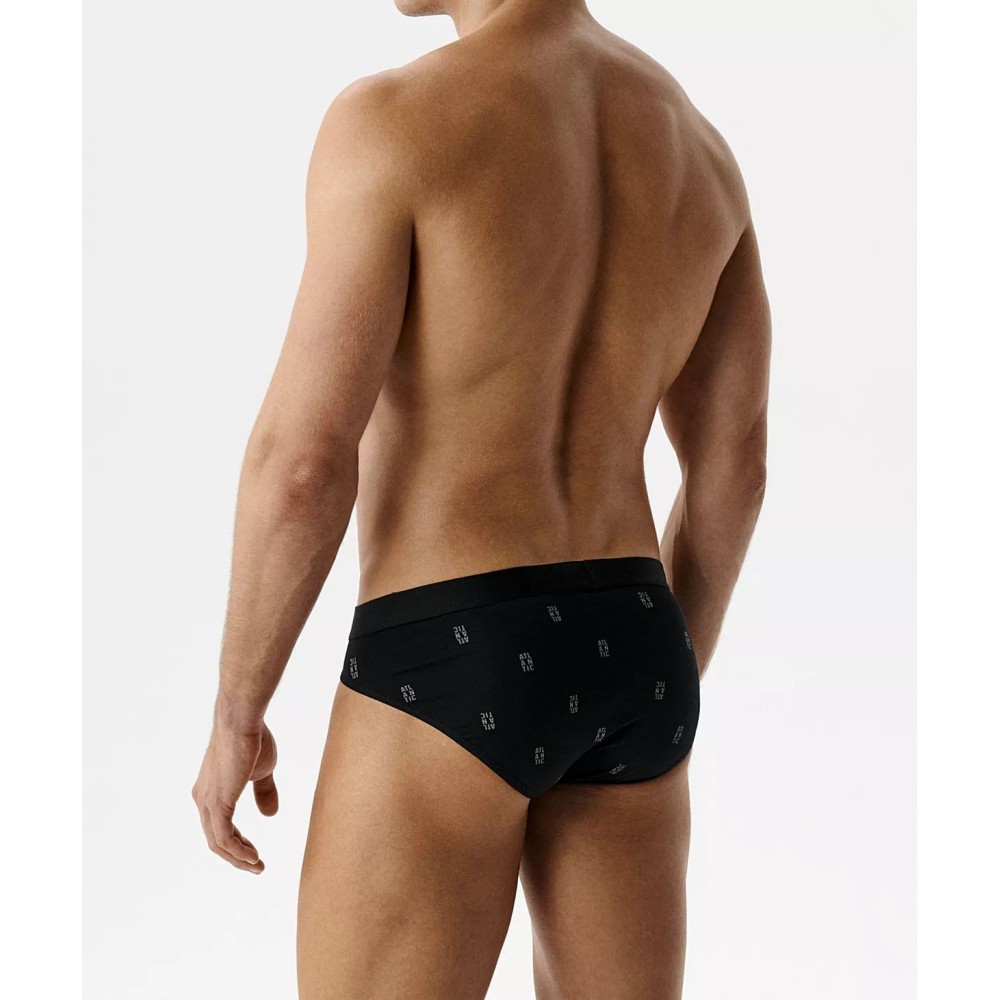 Зображення  чоловічі труси atlantic 3mp 210 wl26 xl