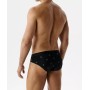 Зображення  чоловічі труси atlantic 3mp 210 wl26 xl
