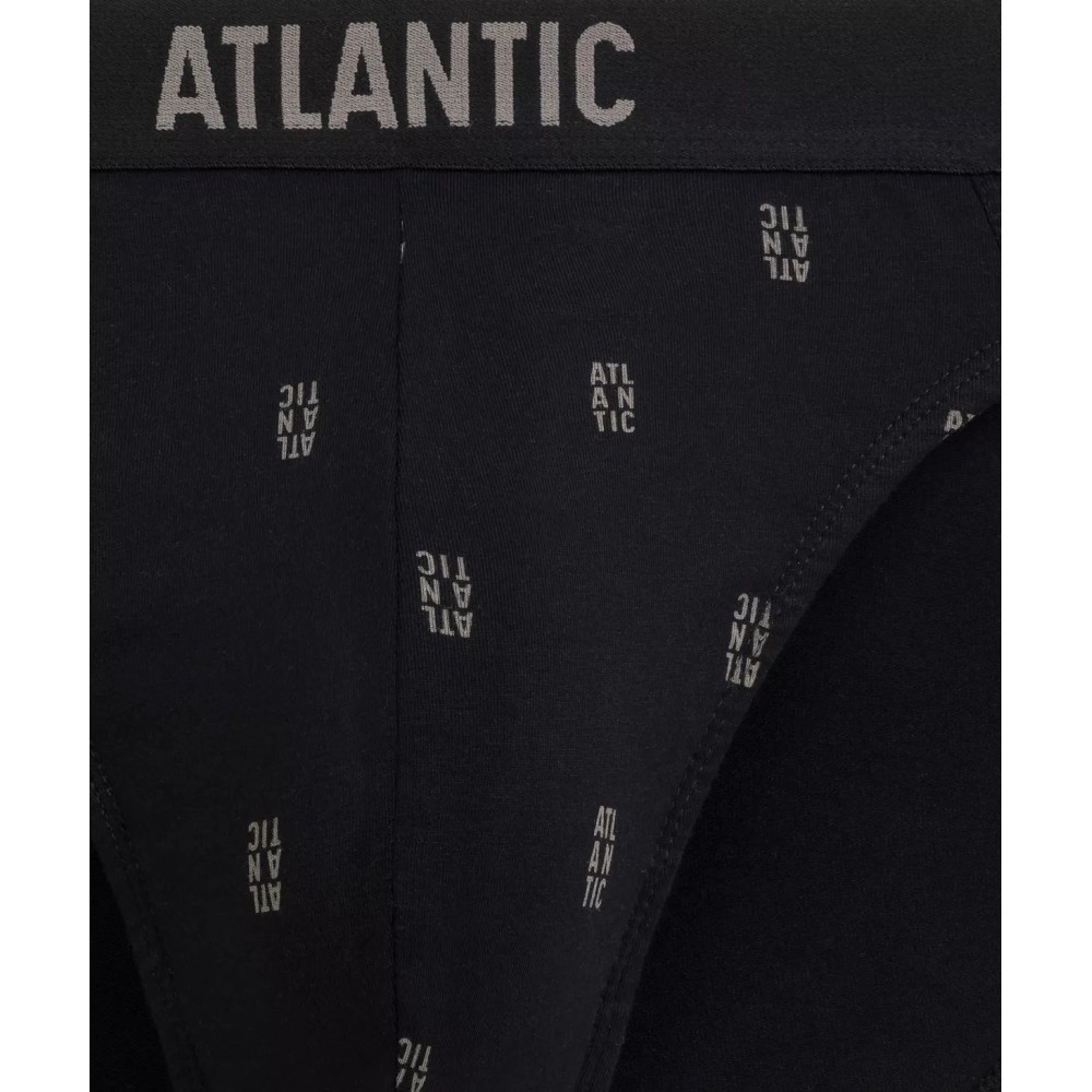 Зображення  чоловічі труси atlantic 3mp 210 wl26 xl