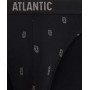Зображення  чоловічі труси atlantic 3mp 210 wl26 xl