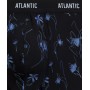 Фото  труси шорти чоловічі боксери atlantic 3mh 229 wl26