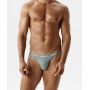Зображення  чоловічі труси танга atlantic 3mp 1576 wl26 m
