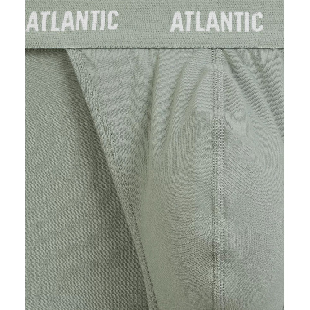 Зображення  чоловічі труси танга atlantic 3mp 1576 wl26 m