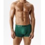 Фото  труси шорти чоловічі боксери atlantic 3mh 011 wl26