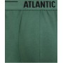 Фото  труси шорти чоловічі боксери atlantic 3mh 011 wl26