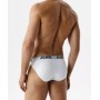 Зображення  чоловічі труси танга atlantic 3mp 220 wl26 m