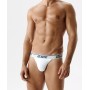 Зображення  чоловічі труси танга atlantic 3mp 220 wl26 m