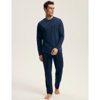 Піжама чоловіча Henderson 43455 new