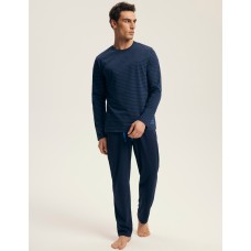 Піжама чоловіча Henderson 43455 new M Піжама чоловіча Henderson 43455 new M