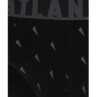 Чоловічі труси Atlantic 3P-152