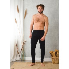 Чоловічі кальсони Key MX-012 Чоловічі кальсони Key MX-012