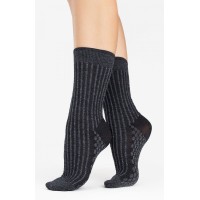 Жіночі шкарпетки Smooth