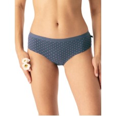 Сліпи жіночі трусики Key Сліпи жіночі трусики Key