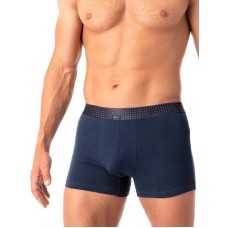 Труси шорти чоловічі боксери Key mxh 237 a25