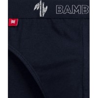 Чоловічі труси Atlantic 2mp 1565 wl 24