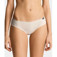 Сліпи жіночі труси Atlantic 3LP-176