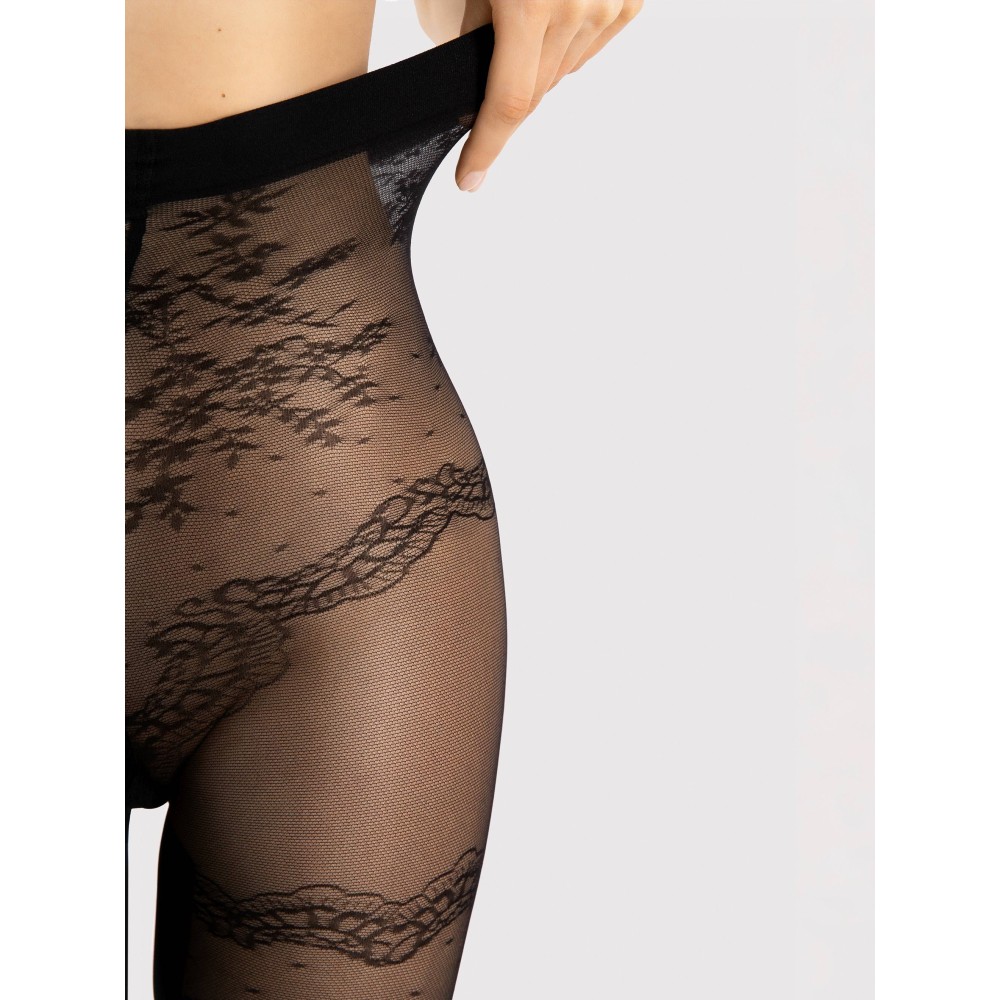 Фото  шорти жіночі трусики від натирання fiore m0013