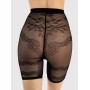 Фото  шорти жіночі трусики від натирання fiore m0013