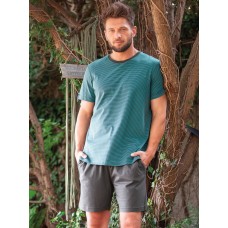 Піжама чоловіча Key mns 317 a26 XXL