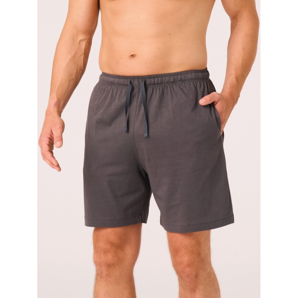 Зображення  піжама чоловіча key mns 317 a26 xxl