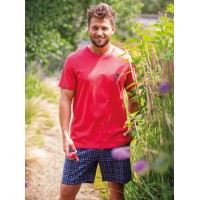 Піжама чоловіча Key mns 416 a26