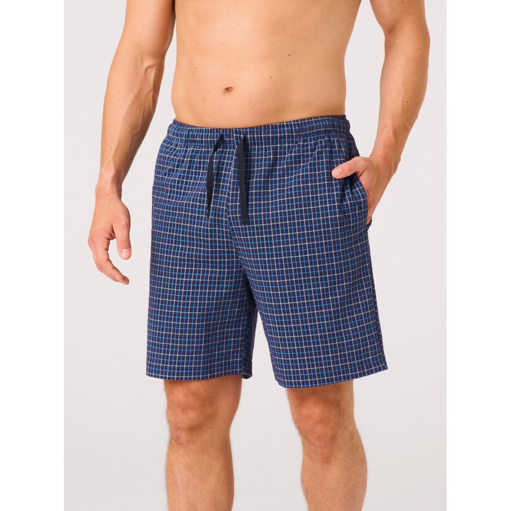 Фото  піжама чоловіча key mns 416 a26