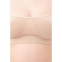 Зображення  жіночий безшовний топ-брасьер giulia cami top s/m