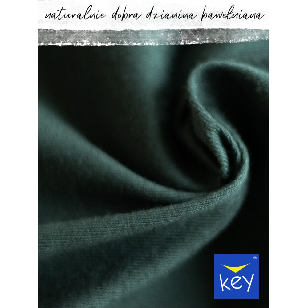 Зображення  піжама чоловіча key mns 326 a26 l