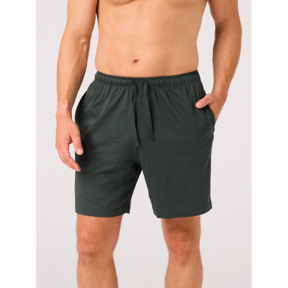 Зображення  піжама чоловіча key mns 326 a26 l