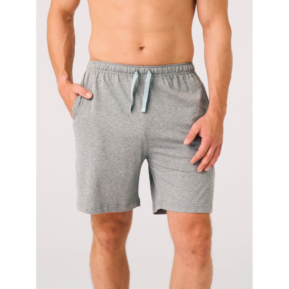 Зображення  піжама чоловіча key mns 731 a26 xl