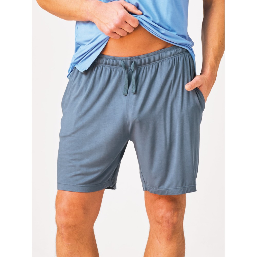 Зображення  піжама чоловіча key mns 737 a26 xxl