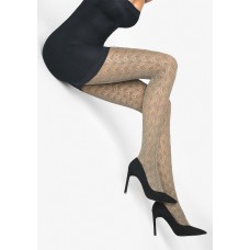 Жіночі бавовняні колготки Marilyn sophia 874 colour