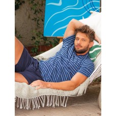 Піжама чоловіча Key mns 329 a26 L