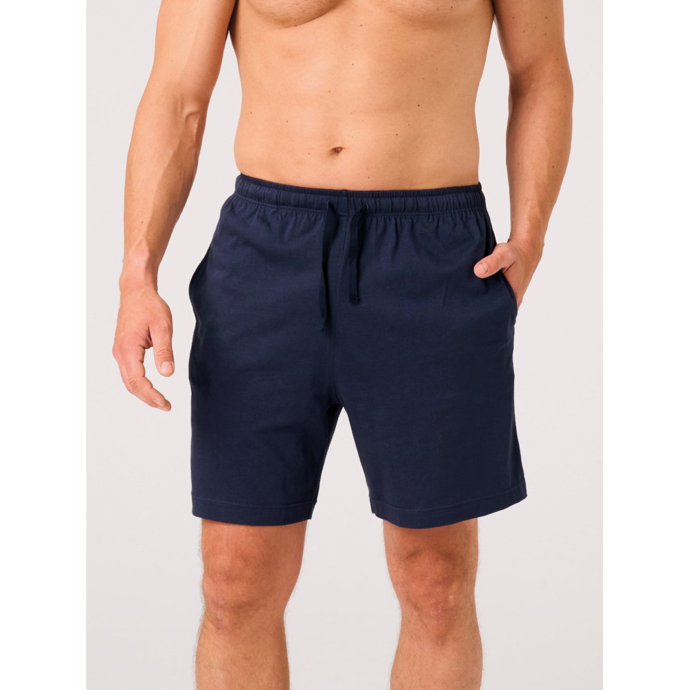 Зображення  піжама чоловіча key mns 329 a26 l