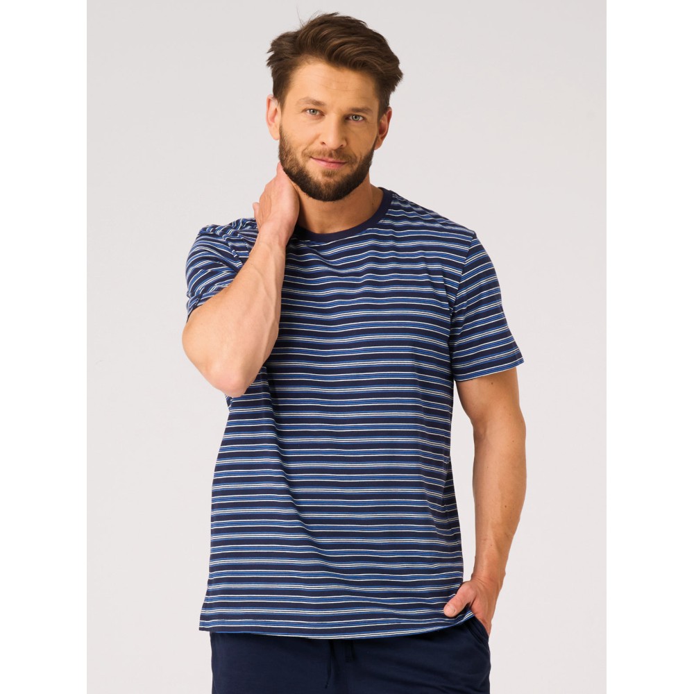 Зображення  піжама чоловіча key mns 329 a26 l