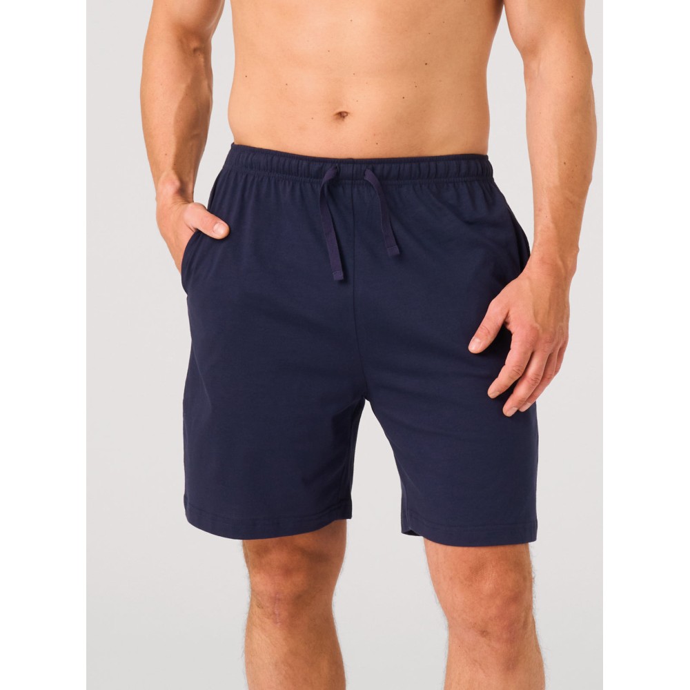 Зображення  піжама чоловіча key mns 934 a26 l