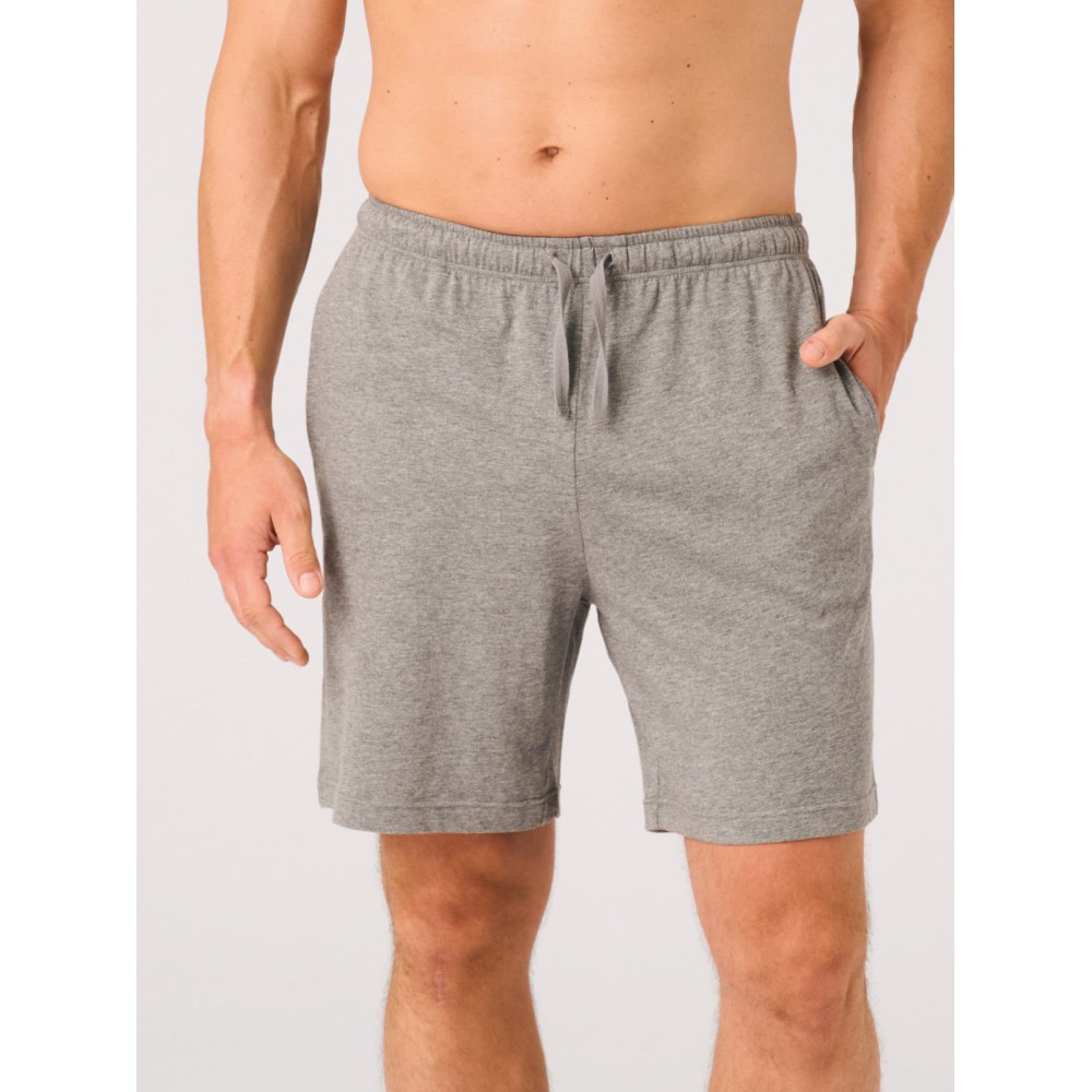 Зображення  піжама чоловіча key mns 741 a26 xxl