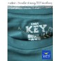 Зображення  піжама чоловіча key mns 741 a26 xxl