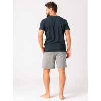 Піжама чоловіча Key mns 637 a26