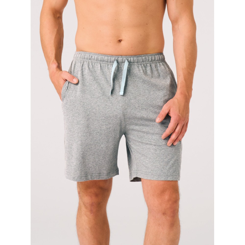 Зображення  піжама чоловіча key mns 637 a26 xl