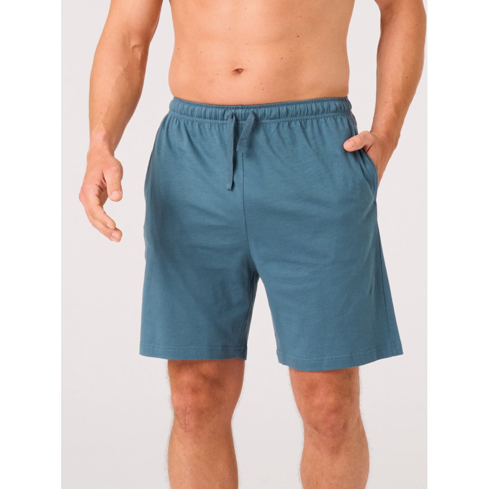 Зображення  піжама чоловіча key mns 738 a26 m