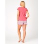 Фото  піжама жіноча key lns 759 a26
