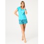 Фото  піжама жіноча key lns 832 a26