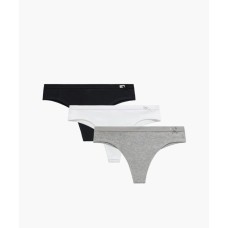 Бразиліана жіночі труси Atlantic 3CLP-005