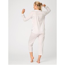 Піжама жіноча Key lns 879 a26